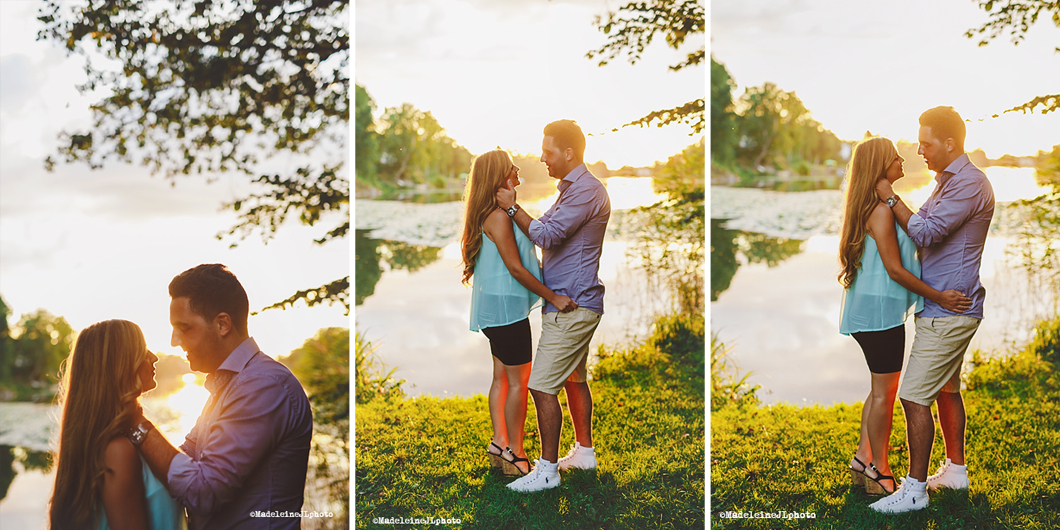 Stockholm Sweden maternity session | Orange County maternity and newborn photographer. OC maternity and newborn photographer Madeleine JL Photography